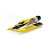 Bateau Joysway Mad Shark v2 Mini F1 Brushed 443mm
