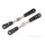 Bilette pas inverse de carrossage - Blackbull Truggy 1/10e