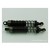 Amortisseur 2 pièces 95mm BLACKBULL TRUGGY 1/10e