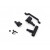 Sauve servo complet pour 1/8e Blackbull