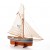 1/50e Billing Boats Henriette Marie 904
