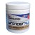 Deluxe Mastic - Wonderfill 240ml BD 48