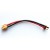 Cordon de charge XT60 femelle -> Dean Mâle