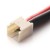 Cordon micro MX-1.25 femelle