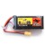 Accus Lipo Beez2b 1300mAh 50C 3s XT60
