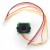 Caméra FPV 640x480 - FPV 220 Crossking Competition Racer Beez2b