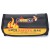 Sac de protection lipo Beez2B - 185x75x60mm