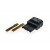 Connecteur Traxxas Mâle 1 pièce