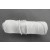 Cordonnet 0.5MM X 50M