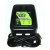 Chargeur Bionic Lipo 1-3 éléments