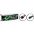 Accu LiPo Bionic "Flight 30C" 3800mAh 3S1P 11,1V