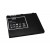 Batterie d'origine pour moniteur Black Pearl 7"