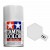 Bombe Tamiya TS-7 blanc racing brillant