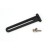 Guide de plateau cyclique - BLADE 450 / 400 / 330s / 330x