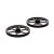 Couronne principale - BLADE 180 CFX / 150 S