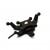 Plateau cyclique - Blade 230 S