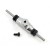 Outil de reglages flybarless - BLADE 450X