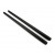 Poutre de queue x2 - Blade 270 CFX