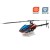 Blade Fusion 360 Smart SAFE BNF-Basic SUR-COMMANDE