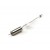 Moteur rotation horaire - INDUCTRIX