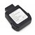 Batterie LIPO 3S 800MAH BLADE INDUCTRIX 200