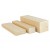 Bloc de balsa 500x40x40mm