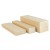 Bloc de balsa 500x50x80mm