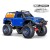 Traxxas TRX-4 SPORT HIGH TRAIL 1/10e Bleu SUR-COMMANDE