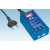 Chargeur BMI Lipo B3-AC 2-3S - 1A
