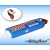 Accu LiPo Billowy Power 3300mah 11.1V 3S 30C Dean / Remplacé