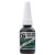 Résine anaérobie, IC-Loc Frein filet moyen - Vert 10ml