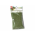 Micro Flocage vert printanier 40g Busch