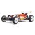 Hobbytech XMid brushless 2WD 1/10e RTR (sans accu chargeur)