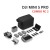 DJI Mini 5 Pro Fly more combo RC 2 (écran)