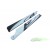 Sab Pales principales blanche 500x43mm FBL (Class 500)