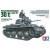 1/35e Tamiya Char Léger Panzer 38(t) Ausf.E/F