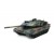 1/16e Tamiya RC Leopard 2 A7V (Kit à monter) SUR-COMMANDE