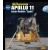 1/48e Dragon models "Module Lunaire Eagle" Apollo 11