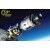 1/48e Dragon models "Approche Lunaire" Apollo 11CSM "Columbia" + LM "Eagle"