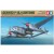 1/48e Tamiya Lockheed P-38 J Lightning
