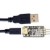 Castle Creation Castle-LINK USB PROGRAMMING KIT