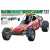 Tamiya Buggy Champ 2009 1/10e