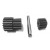 Cen SP02/SP01 Small gear