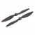 Hélices (paire) DJI Mavic 4 Pro SUR-COMMANDE