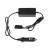 Chargeur pour voiture DJI Mavic Pro