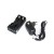 Chargeur 220v pour Lithium Ion