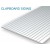 4041-Evergreen Plaque bardage 152x304x1x1mm