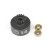Cloche d'embrayage 14 T roulements HI-SPEED