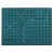 Tapis de découpe autocicatrisant A4 CML 300x220mm