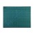 Tapis de découpe autocicatrisant A2 CML 450x600mm